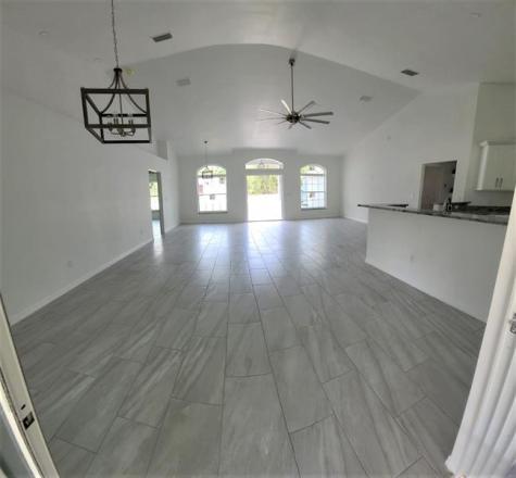 14429 36TH Avenue Summerfield FL 34491