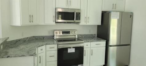 14429 36TH Avenue Summerfield FL 34491
