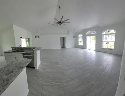 14429 36TH Avenue Summerfield FL 34491