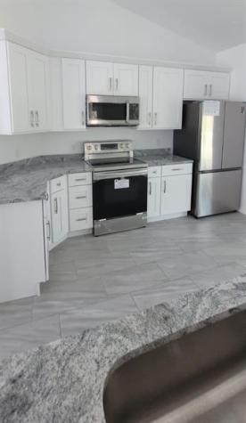 14429 36TH Avenue Summerfield FL 34491