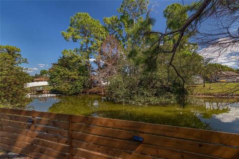 188 Martin Circle Royal Palm Beach FL 33411