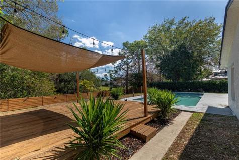 188 Martin Circle Royal Palm Beach FL 33411