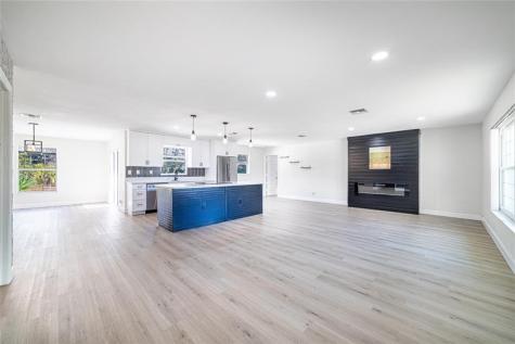 188 Martin Circle Royal Palm Beach FL 33411