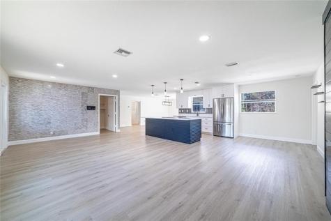 188 Martin Circle Royal Palm Beach FL 33411