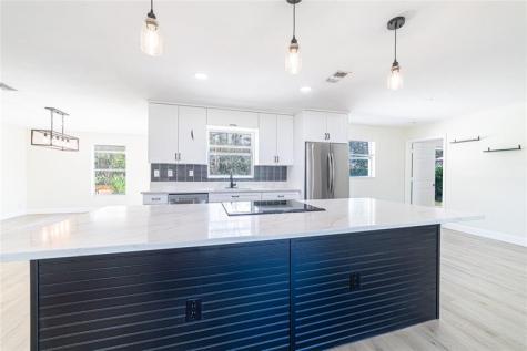 188 Martin Circle Royal Palm Beach FL 33411