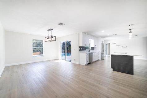 188 Martin Circle Royal Palm Beach FL 33411