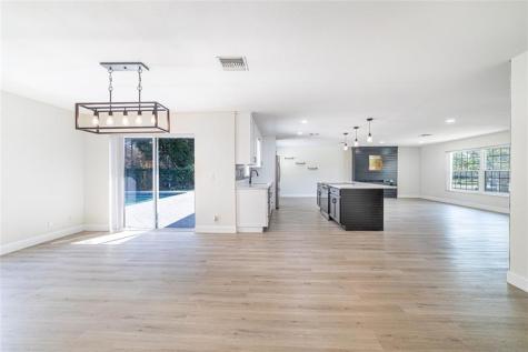 188 Martin Circle Royal Palm Beach FL 33411