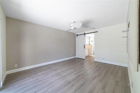 188 Martin Circle Royal Palm Beach FL 33411