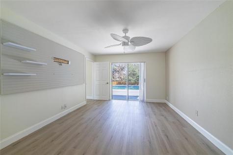 188 Martin Circle Royal Palm Beach FL 33411