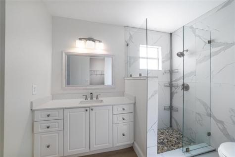 188 Martin Circle Royal Palm Beach FL 33411