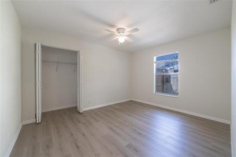 188 Martin Circle Royal Palm Beach FL 33411