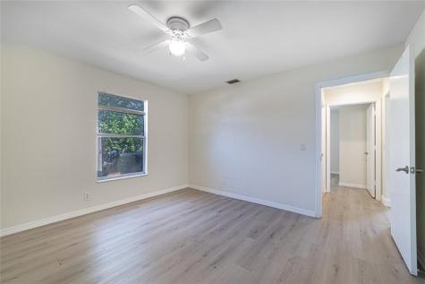 188 Martin Circle Royal Palm Beach FL 33411