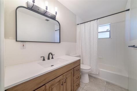 188 Martin Circle Royal Palm Beach FL 33411