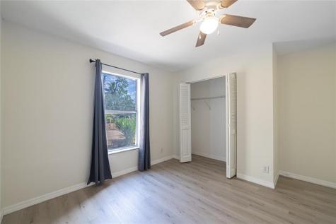 188 Martin Circle Royal Palm Beach FL 33411
