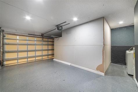 188 Martin Circle Royal Palm Beach FL 33411