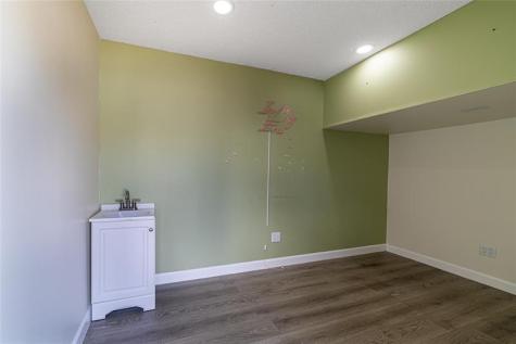 188 Martin Circle Royal Palm Beach FL 33411