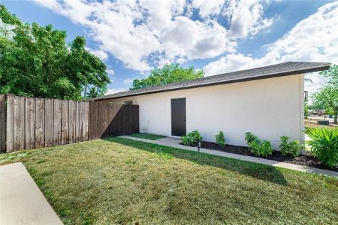 188 Martin Circle Royal Palm Beach FL 33411