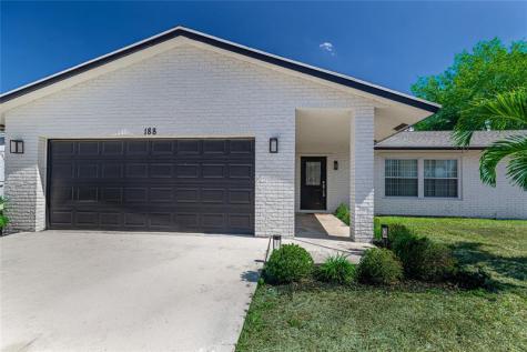 188 Martin Circle Royal Palm Beach FL 33411