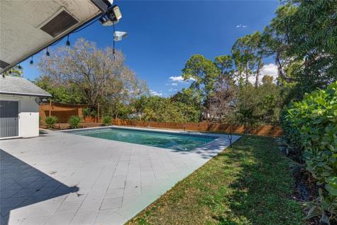 188 Martin Circle Royal Palm Beach FL 33411