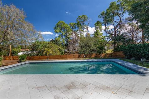 188 Martin Circle Royal Palm Beach FL 33411