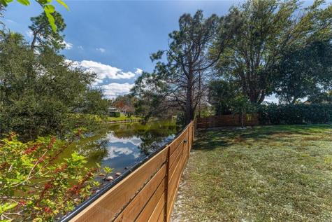 188 Martin Circle Royal Palm Beach FL 33411