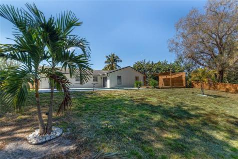 188 Martin Circle Royal Palm Beach FL 33411
