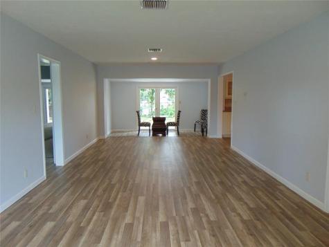 1925 NW 62nd Terrace Margate FL 33063