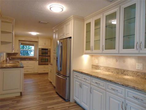 1925 NW 62nd Terrace Margate FL 33063