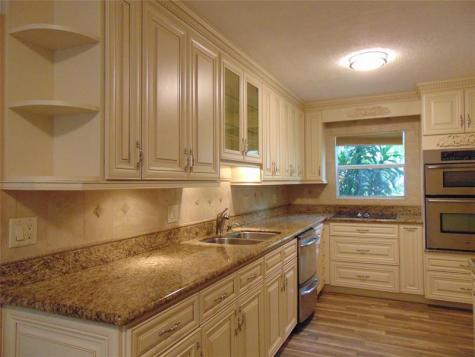 1925 NW 62nd Terrace Margate FL 33063