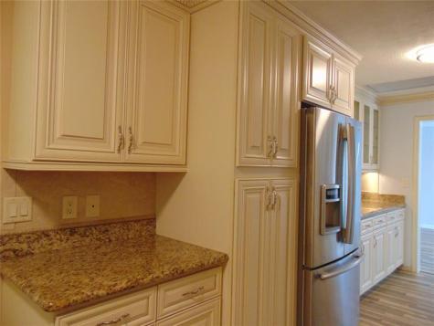1925 NW 62nd Terrace Margate FL 33063