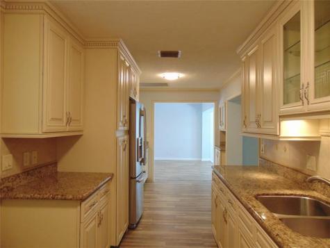 1925 NW 62nd Terrace Margate FL 33063