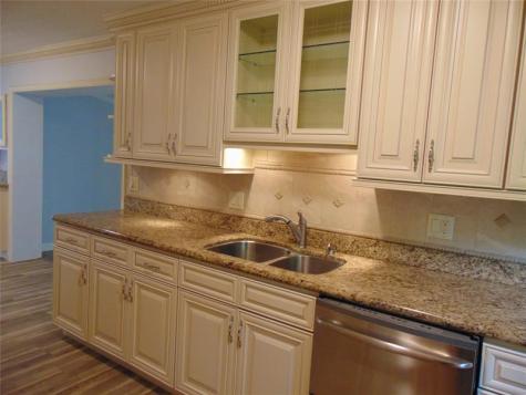 1925 NW 62nd Terrace Margate FL 33063