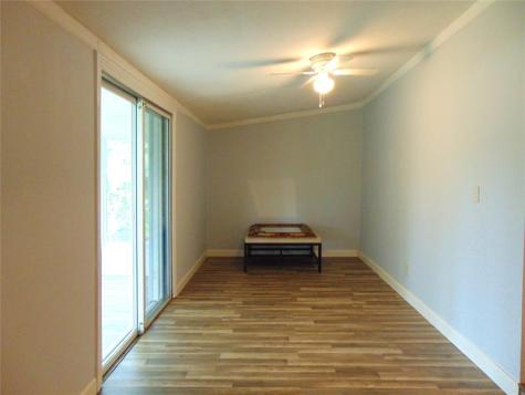1925 NW 62nd Terrace Margate FL 33063