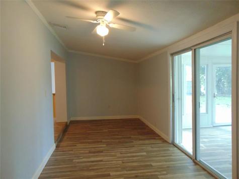 1925 NW 62nd Terrace Margate FL 33063