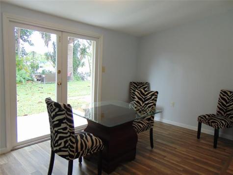 1925 NW 62nd Terrace Margate FL 33063