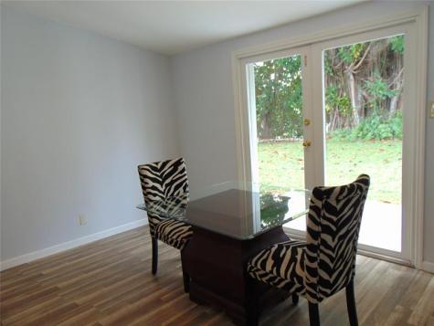 1925 NW 62nd Terrace Margate FL 33063