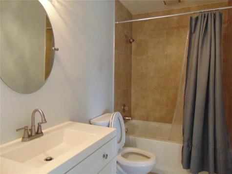1925 NW 62nd Terrace Margate FL 33063