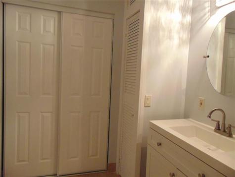 1925 NW 62nd Terrace Margate FL 33063