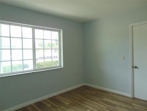 1925 NW 62nd Terrace Margate FL 33063