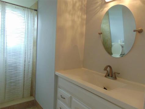 1925 NW 62nd Terrace Margate FL 33063
