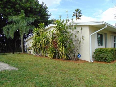 1925 NW 62nd Terrace Margate FL 33063