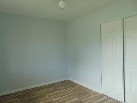 1925 NW 62nd Terrace Margate FL 33063