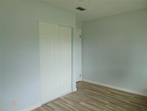 1925 NW 62nd Terrace Margate FL 33063