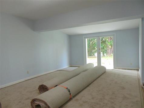 1925 NW 62nd Terrace Margate FL 33063