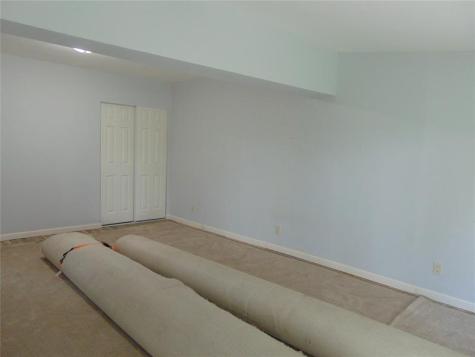 1925 NW 62nd Terrace Margate FL 33063