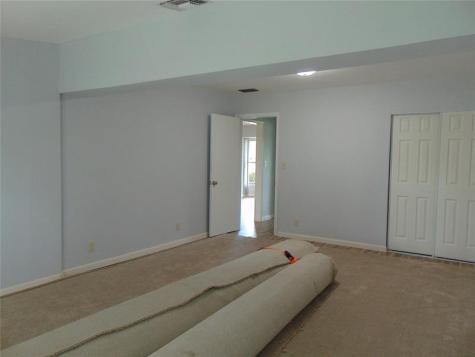 1925 NW 62nd Terrace Margate FL 33063