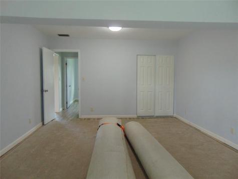 1925 NW 62nd Terrace Margate FL 33063