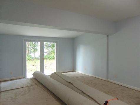 1925 NW 62nd Terrace Margate FL 33063