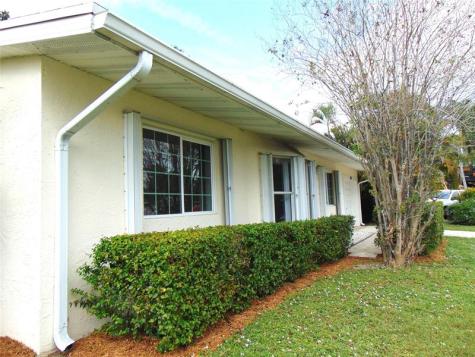 1925 NW 62nd Terrace Margate FL 33063