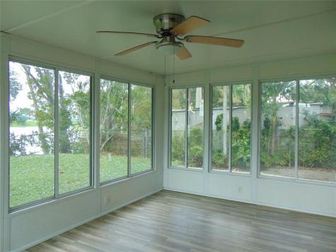 1925 NW 62nd Terrace Margate FL 33063